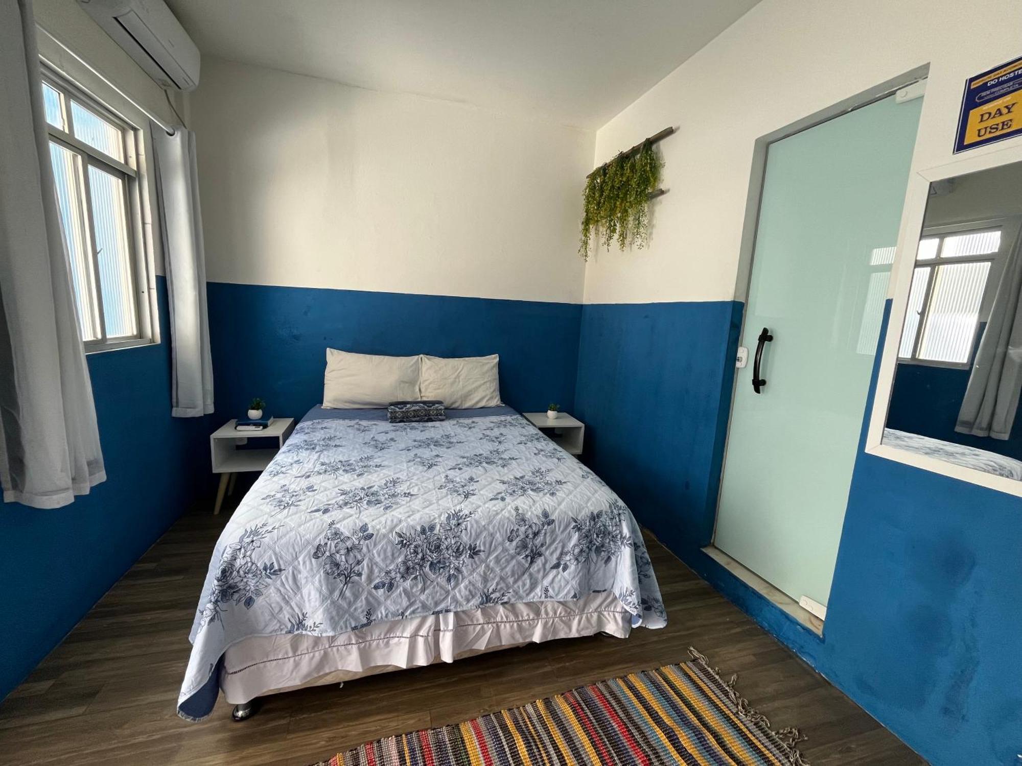 Hostel Barra Salvador Eksteriør billede